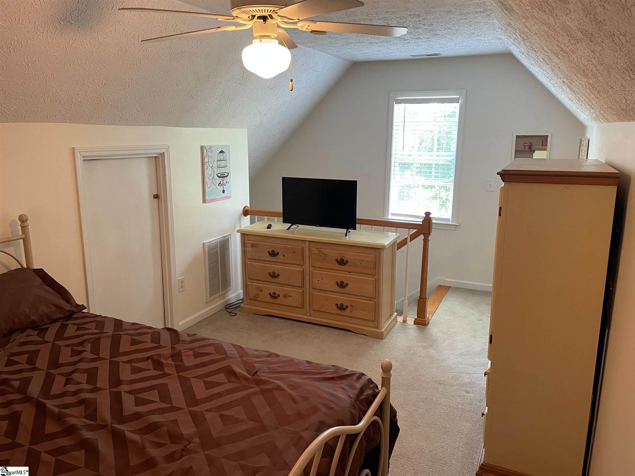 103 Haven Rest Easley, SC 29642 - Photo 18 of 20 Gallery Image 18