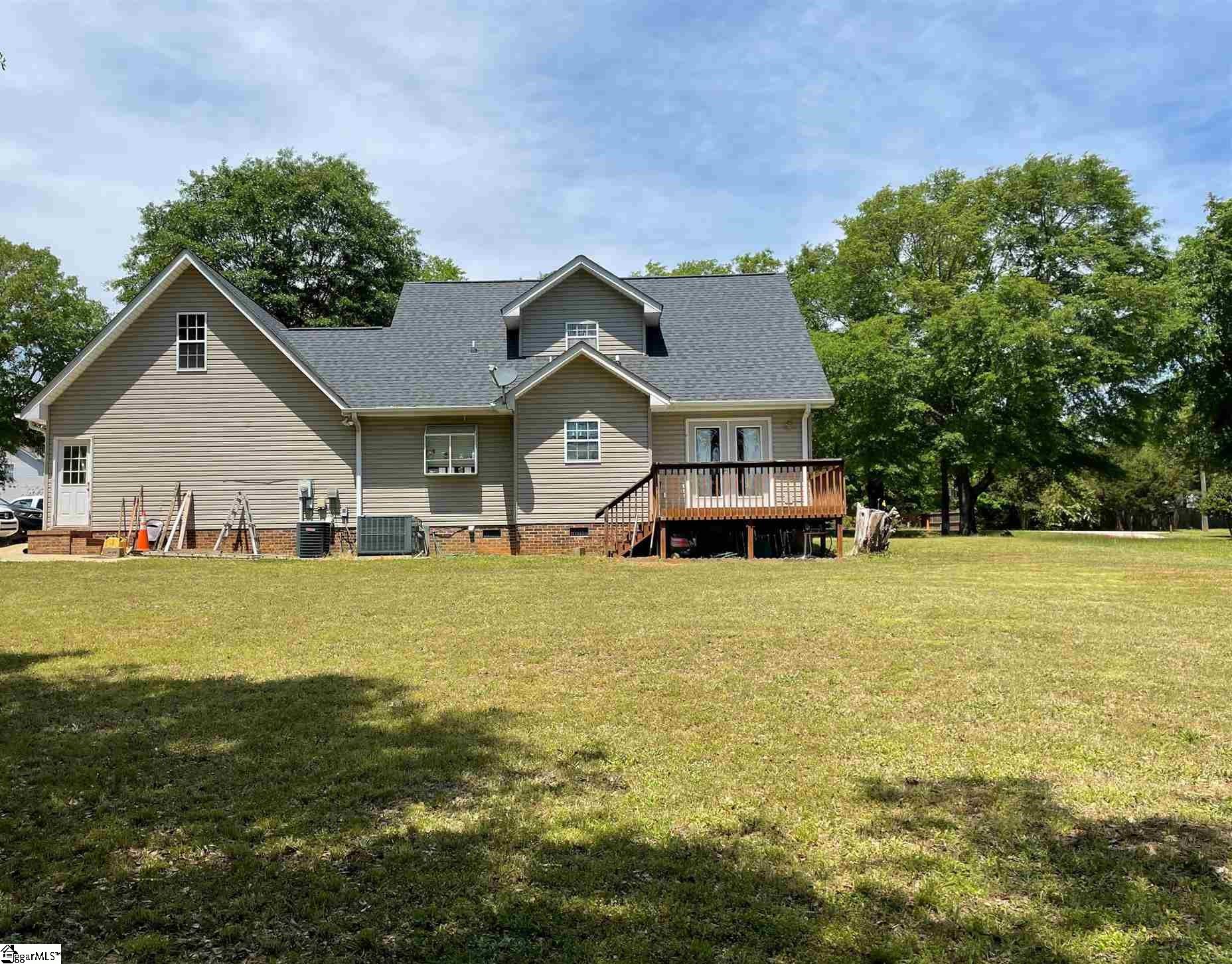 103 Haven Rest Easley, SC 29642 - Photo 20 of 20 Gallery Image 20