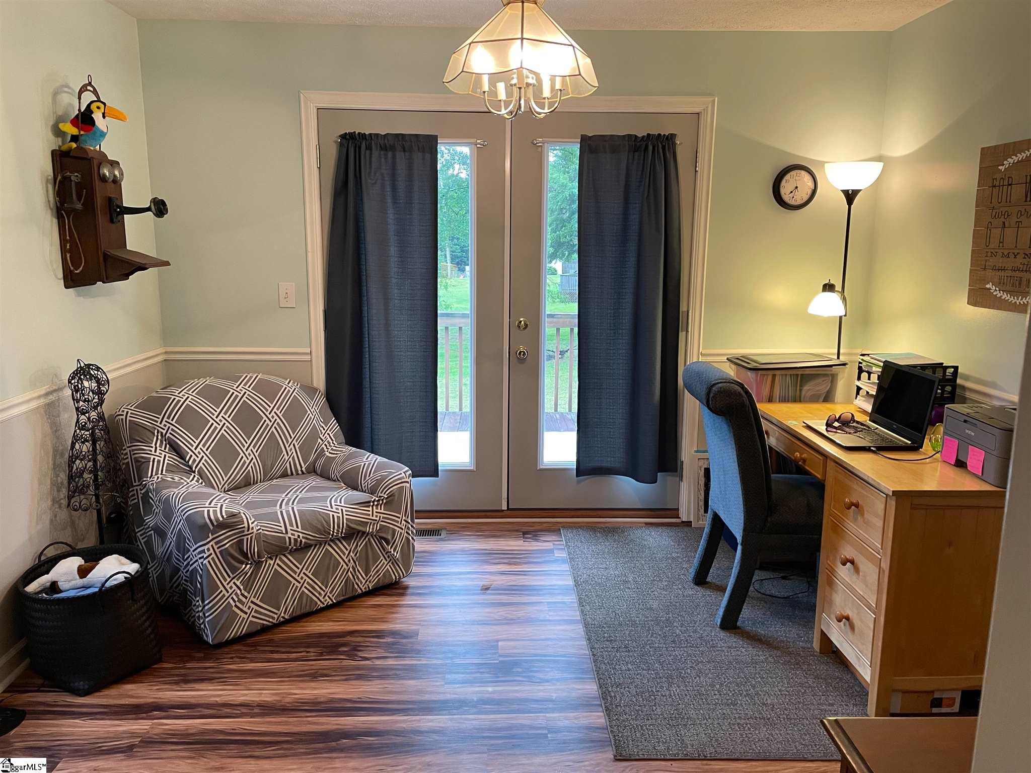 103 Haven Rest Easley, SC 29642 - Photo 5 of 20 Gallery Image 5