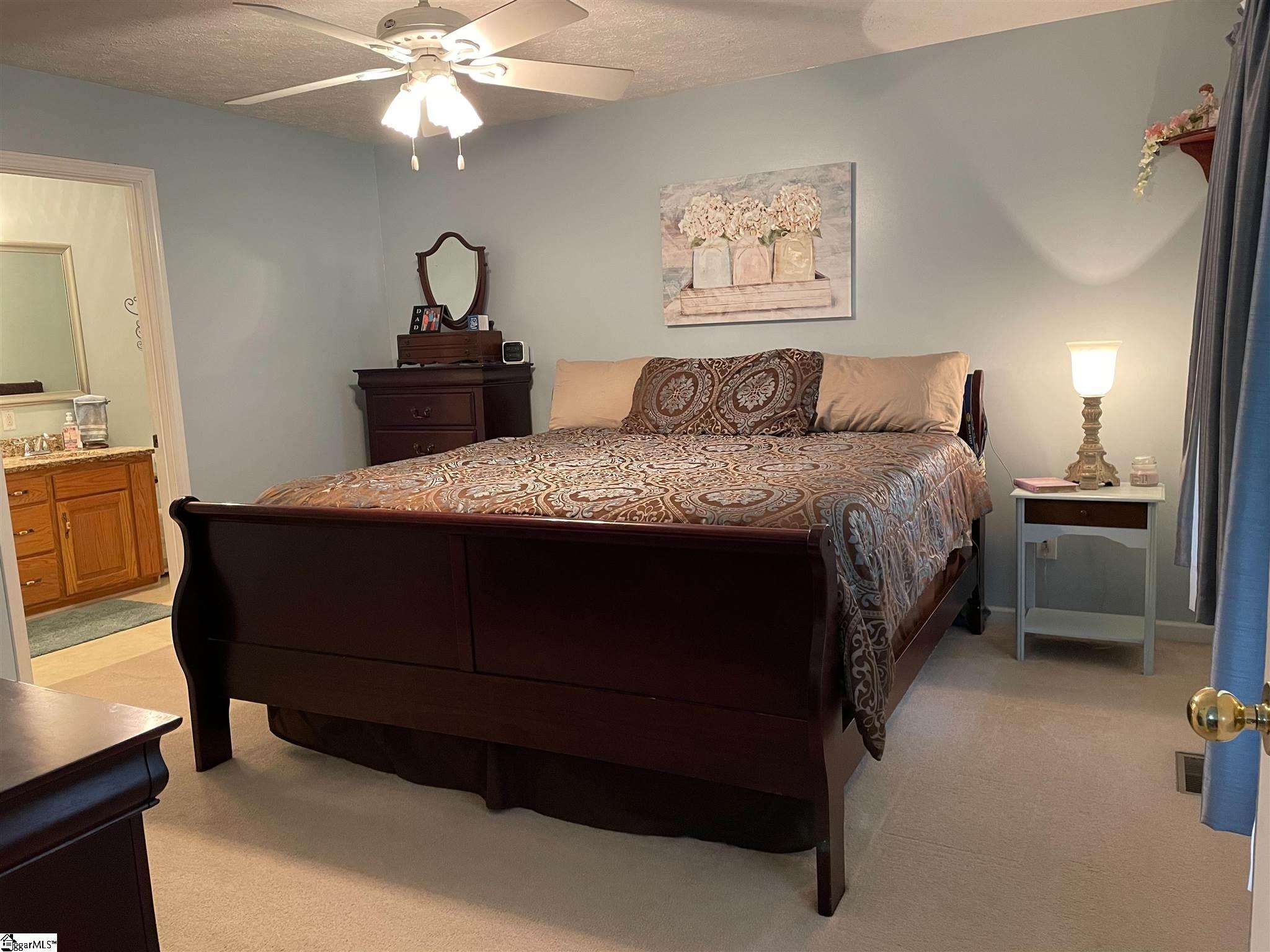 103 Haven Rest Easley, SC 29642 - Photo 10 of 20 Gallery Image 10