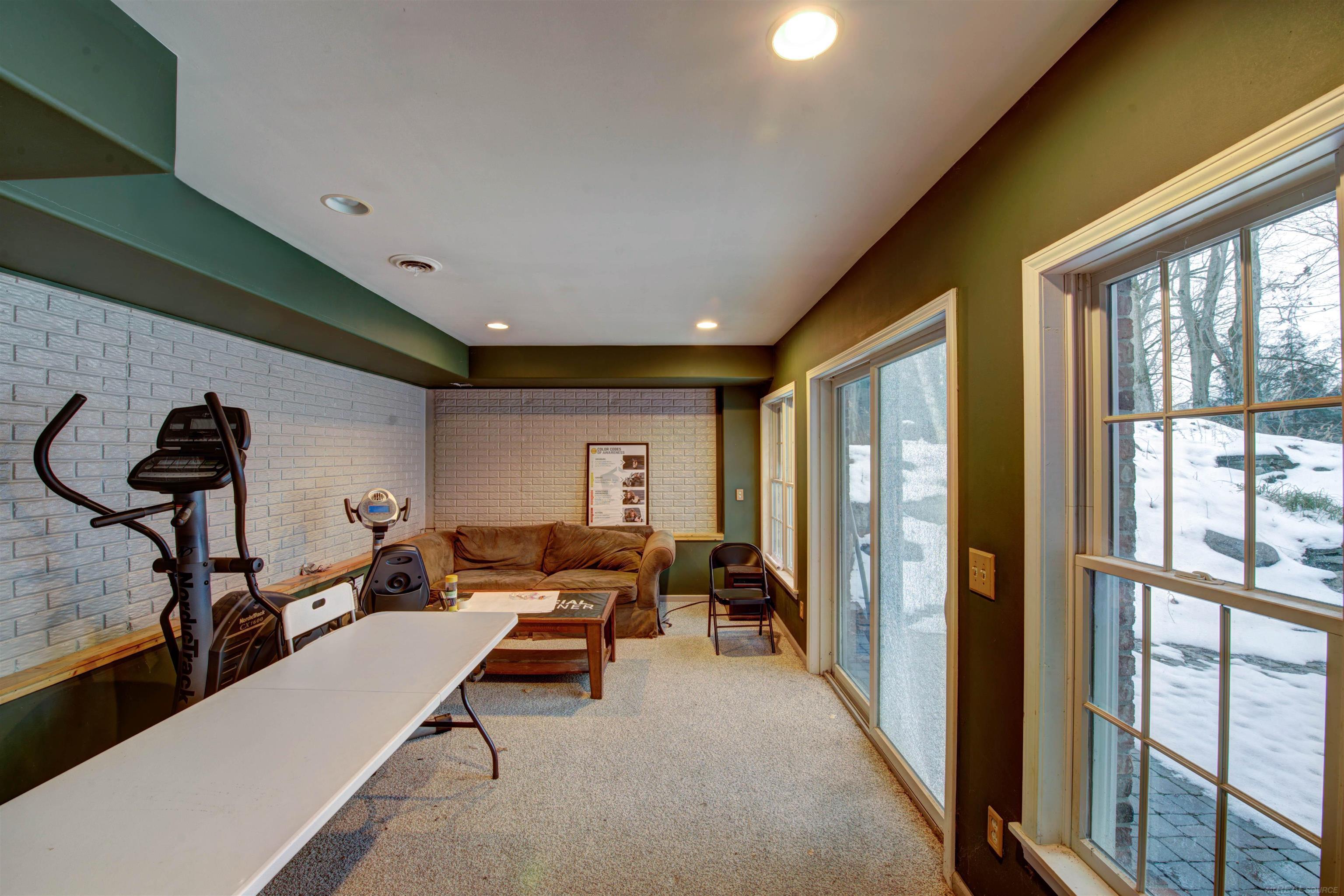 5084 Burns Line Road Croswell, MI 48422 - Photo 57 of 64 Gallery Image 57