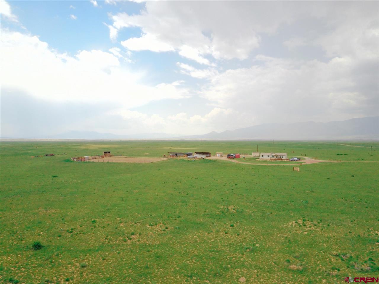 3101 County Road 110 Rye, CO 81069 - Photo 11 of 29 a view of an ocean