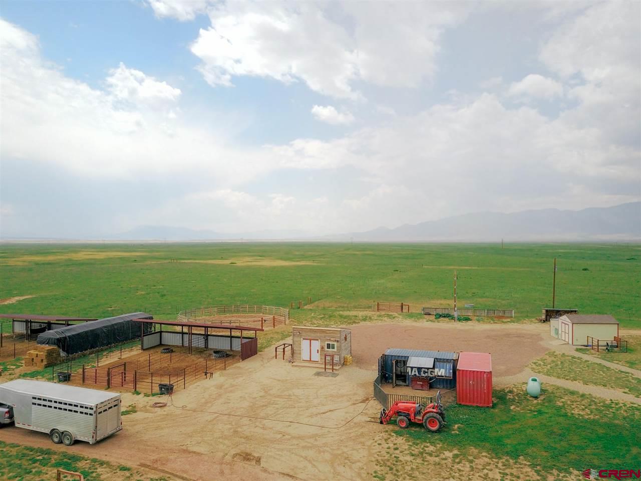 3101 County Road 110 Rye, CO 81069 - Photo 19 of 29