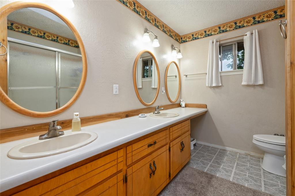 1033 Wolfe Road, Unit A Abilene, TX 79602 - Photo 18 of 36