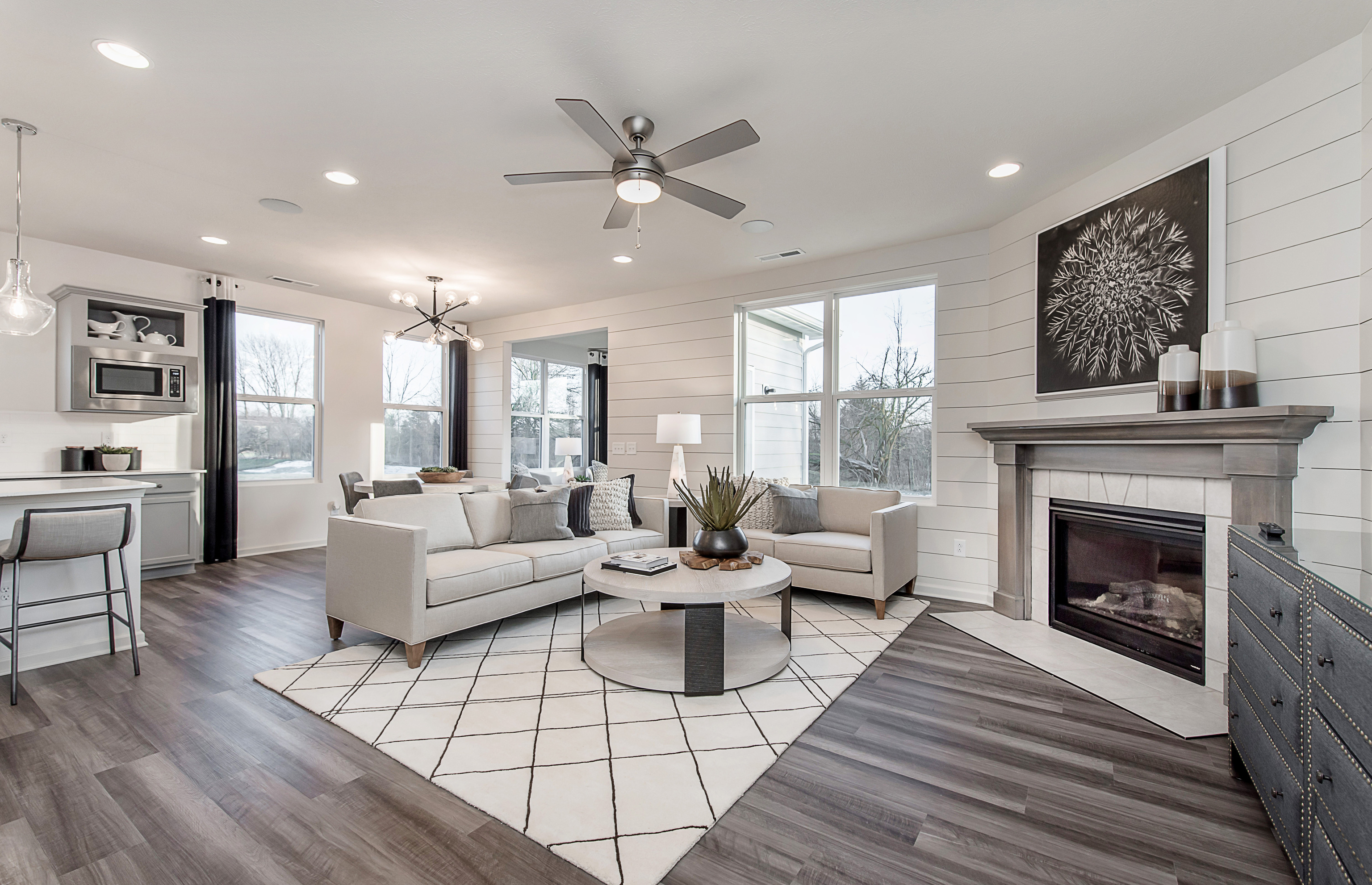 5788 Walkabout Way Brownsburg, IN 46112 - Photo 12 of 30