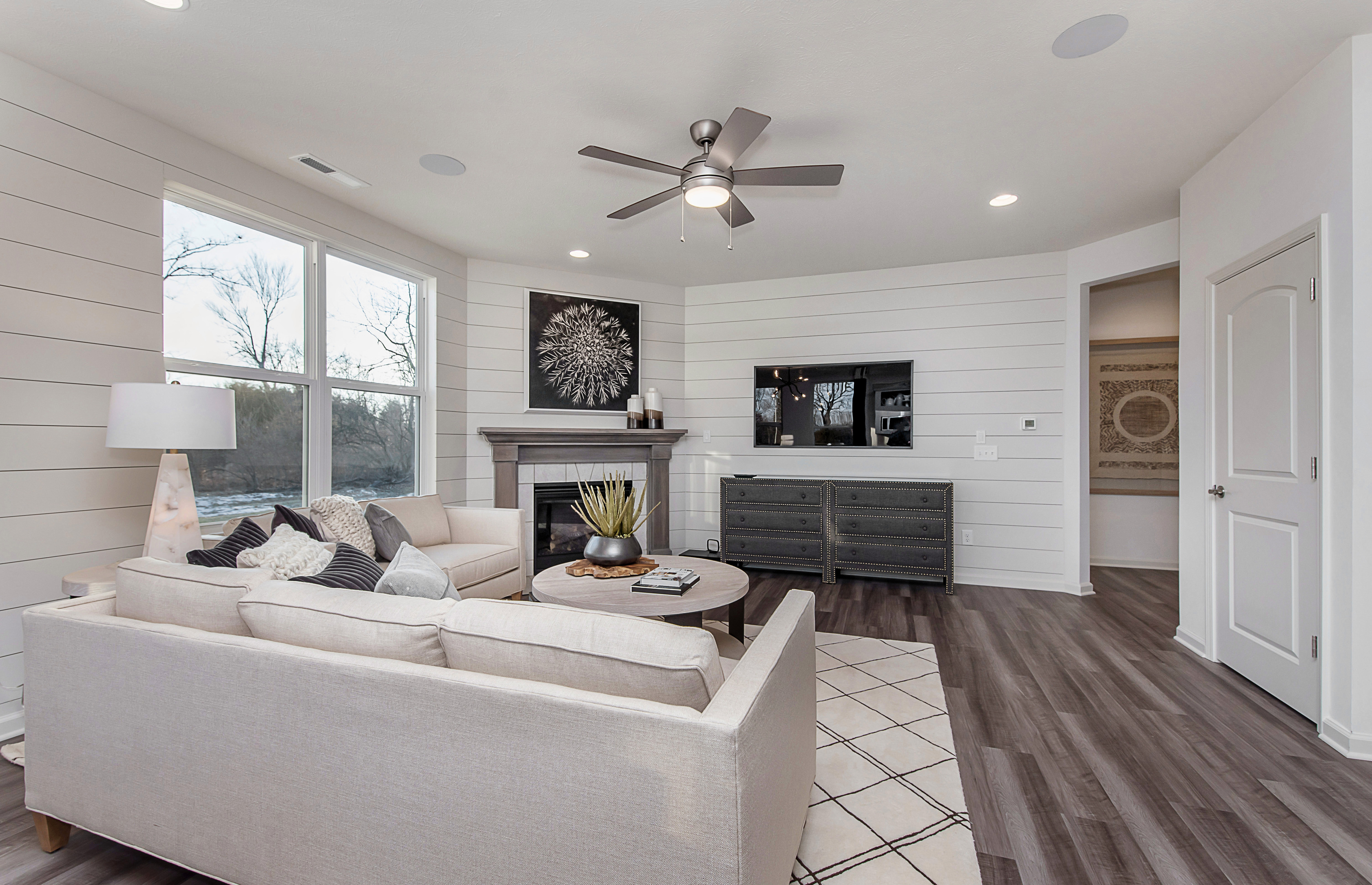 5788 Walkabout Way Brownsburg, IN 46112 - Photo 14 of 30