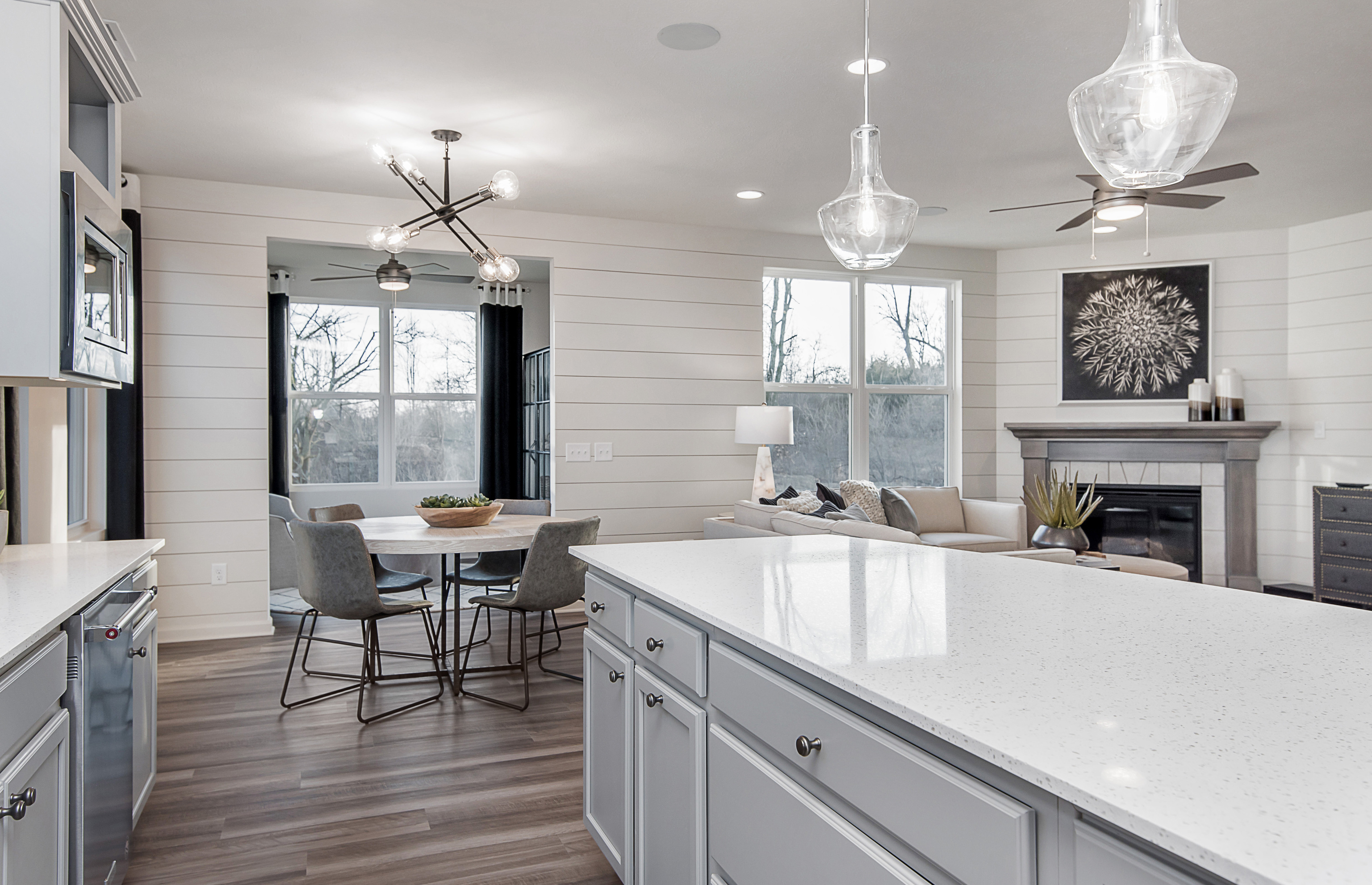 5788 Walkabout Way Brownsburg, IN 46112 - Photo 20 of 30