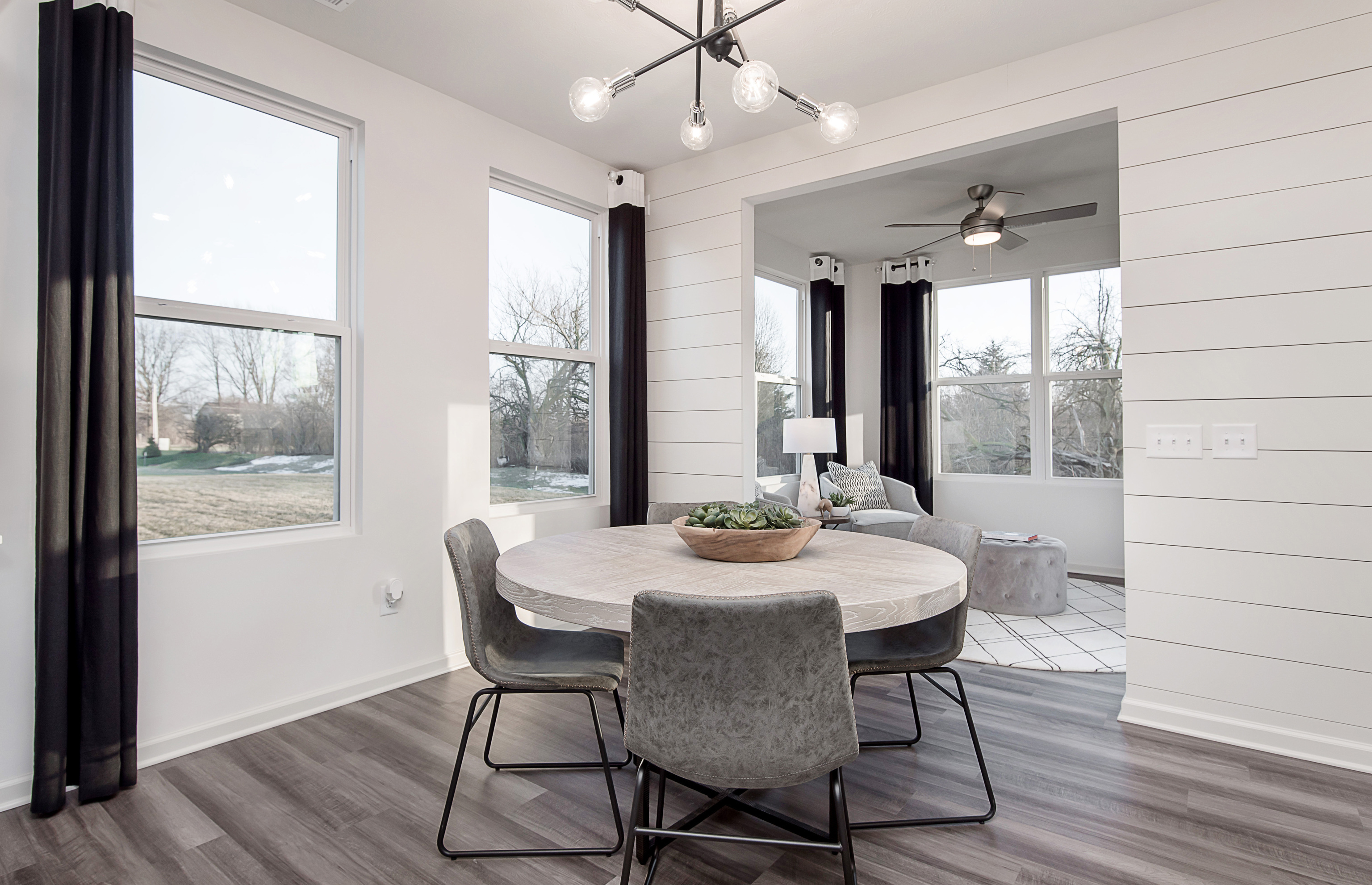 5788 Walkabout Way Brownsburg, IN 46112 - Photo 2 of 30