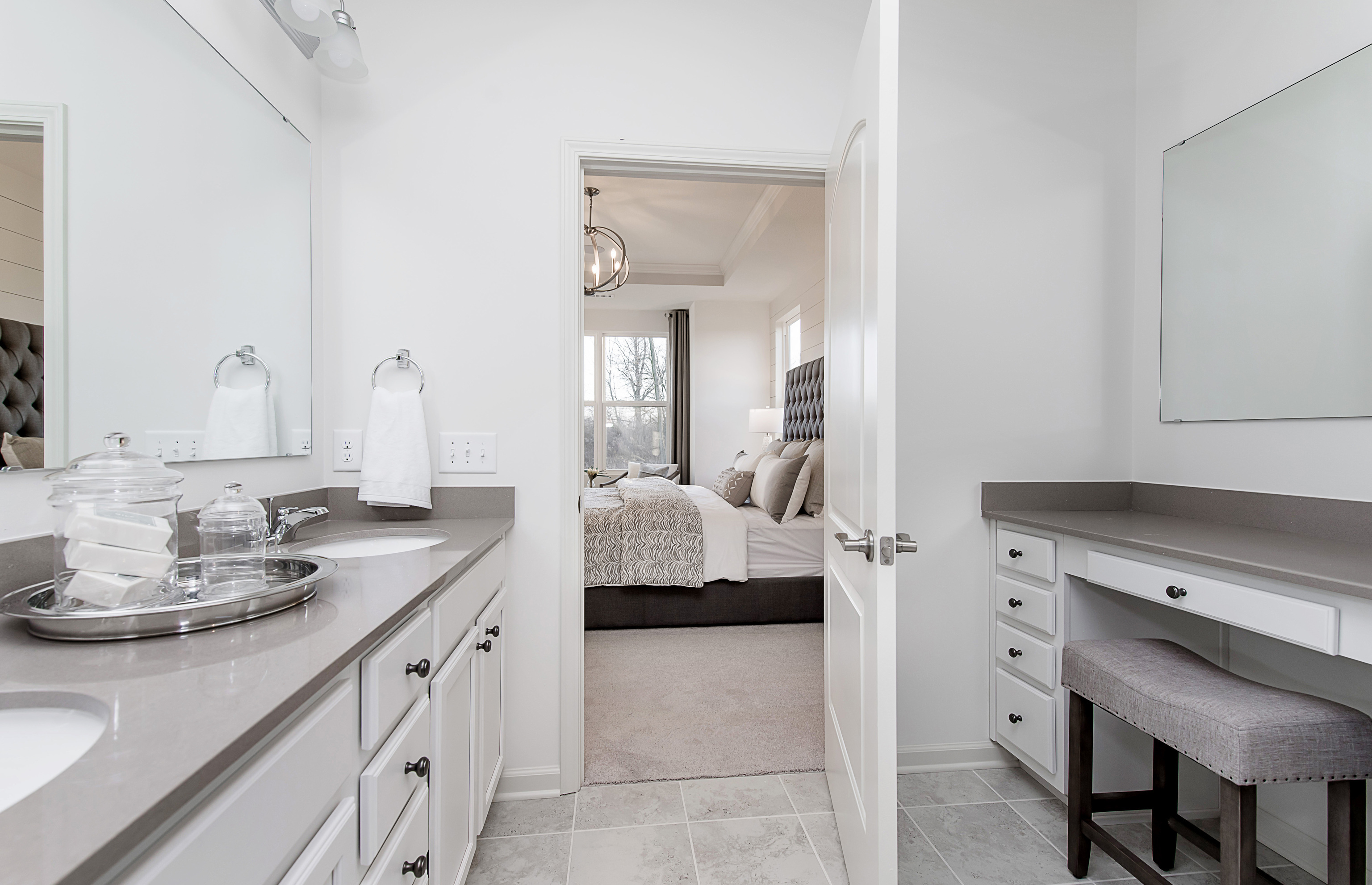5788 Walkabout Way Brownsburg, IN 46112 - Photo 24 of 30