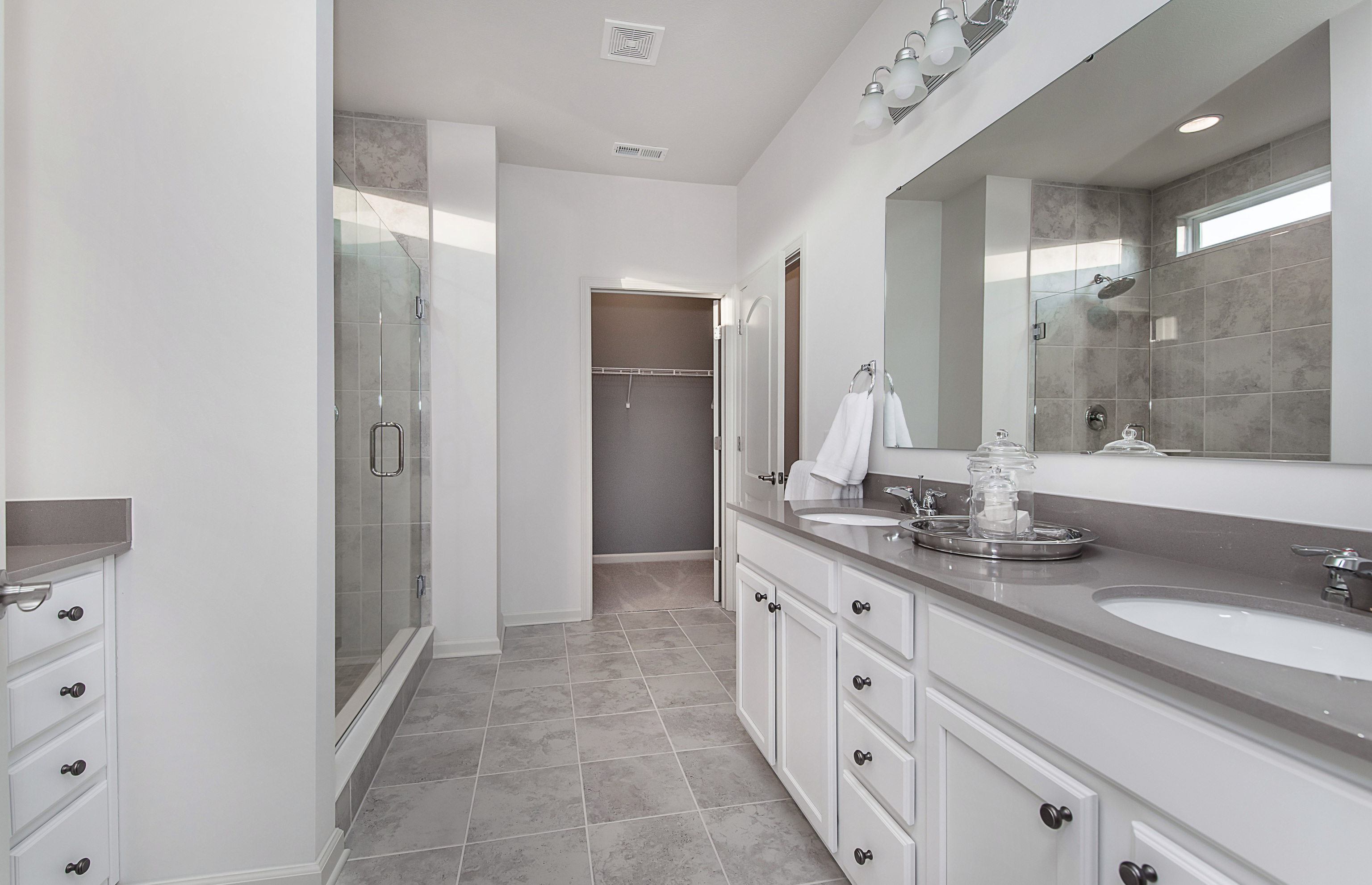 5788 Walkabout Way Brownsburg, IN 46112 - Photo 25 of 30