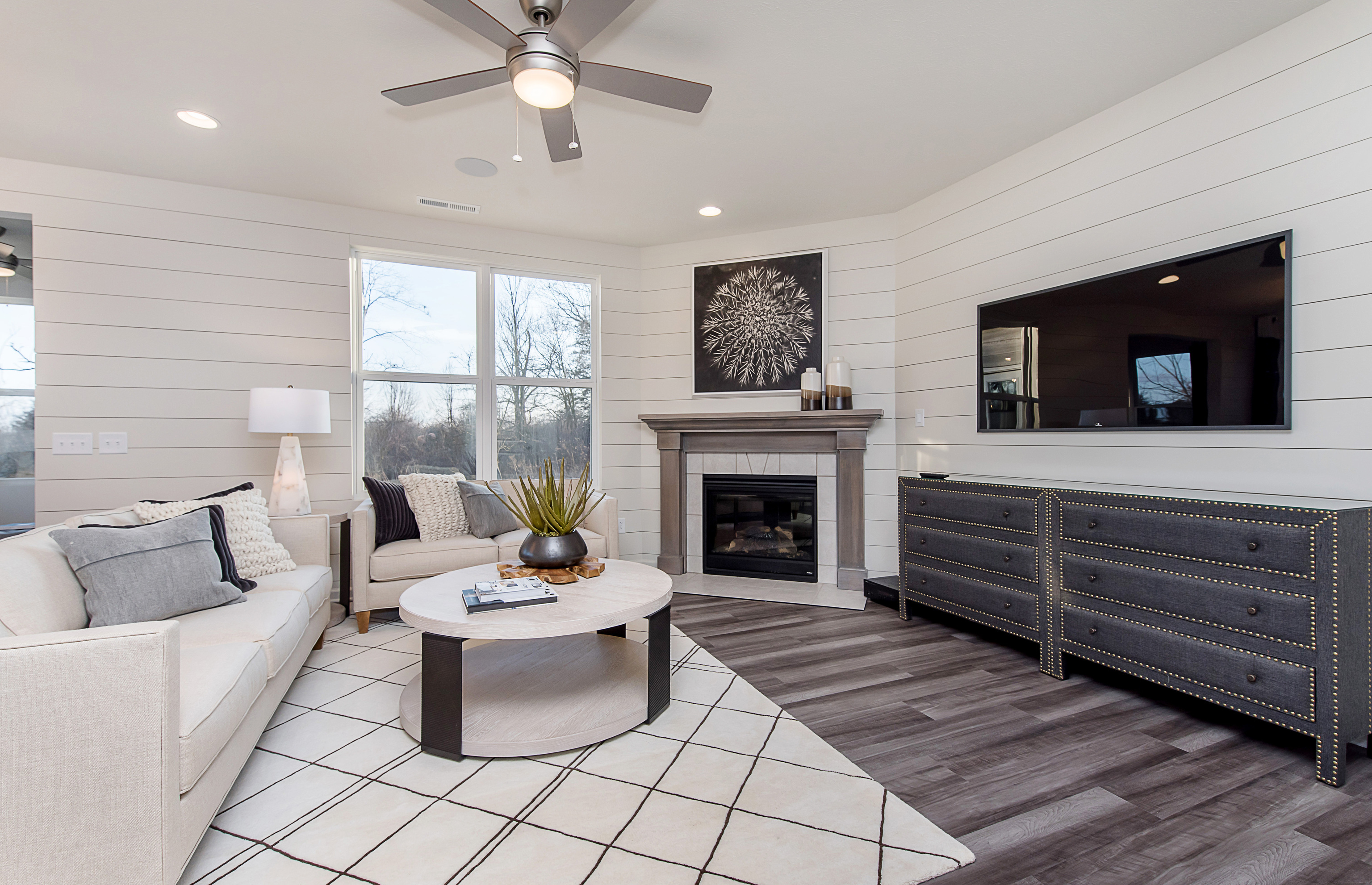 5788 Walkabout Way Brownsburg, IN 46112 - Photo 10 of 30