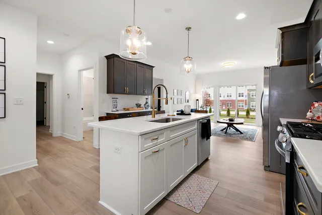 $359,999 | 2050 Isabella Lane, Minooka, IL 60447