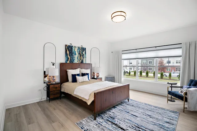 $359,999 | 2050 Isabella Lane, Minooka, IL 60447