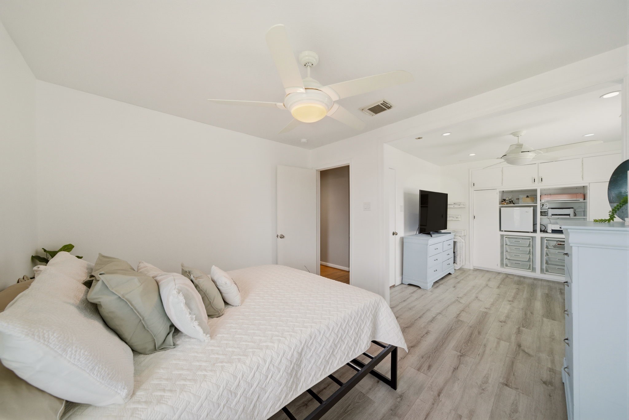 5722 Tiger Lilly Way Houston, TX 77085 - Photo 22 of 34
