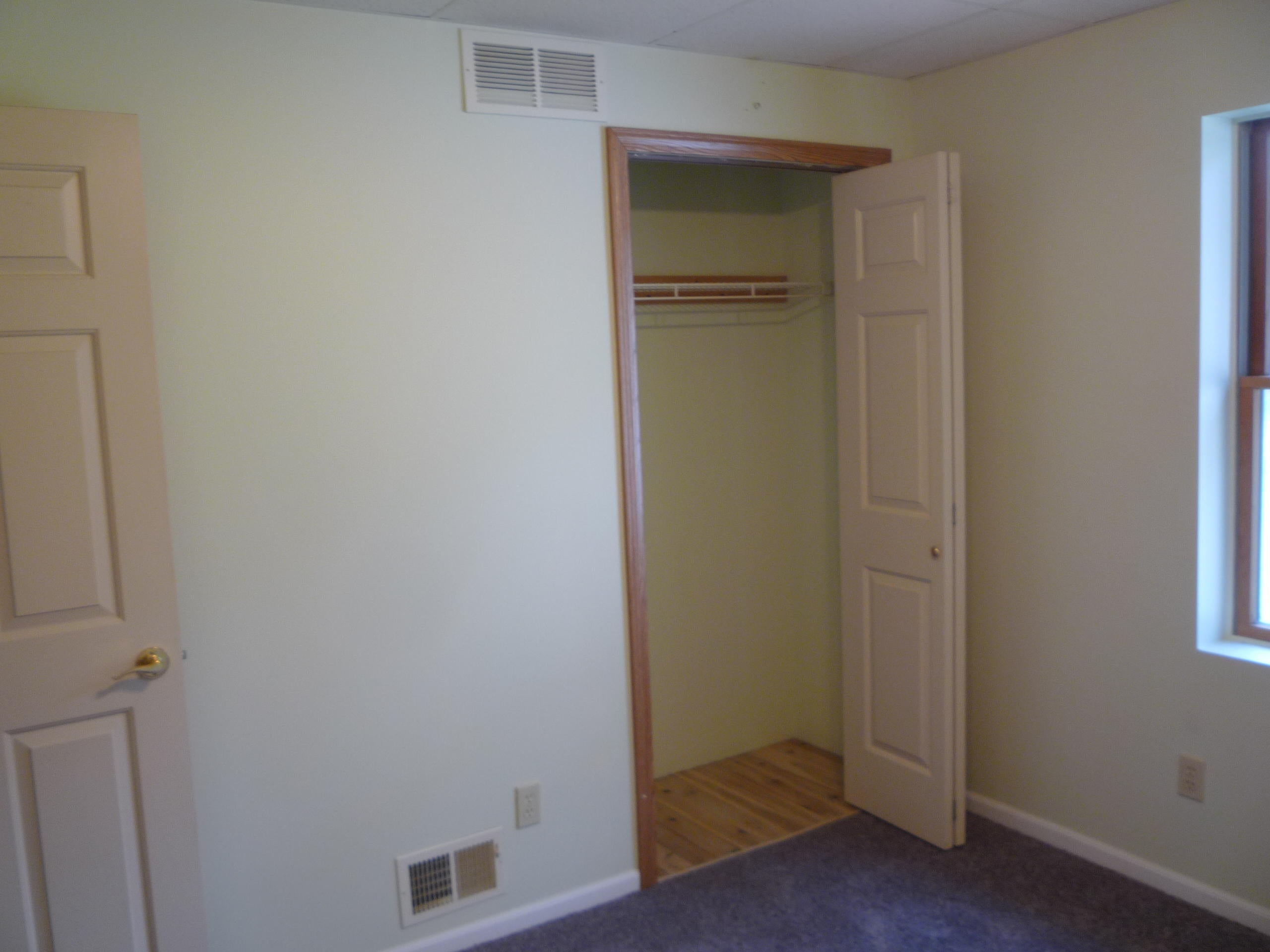 11808 Arrowhead Road Grayling, MI 49738 - Photo 14 of 26 Gallery Image 14