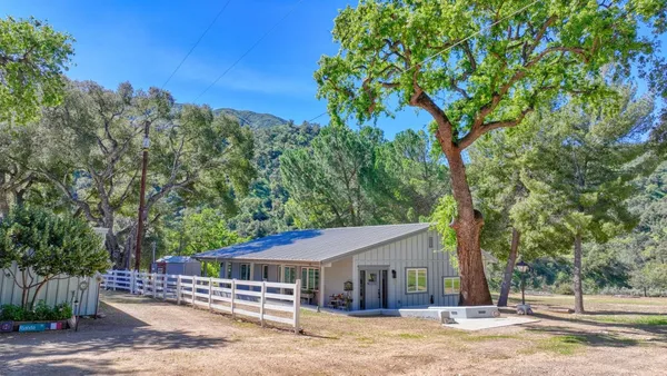 $1,075,000 | 47317 Arroyo Seco Road, Greenfield, CA 93927