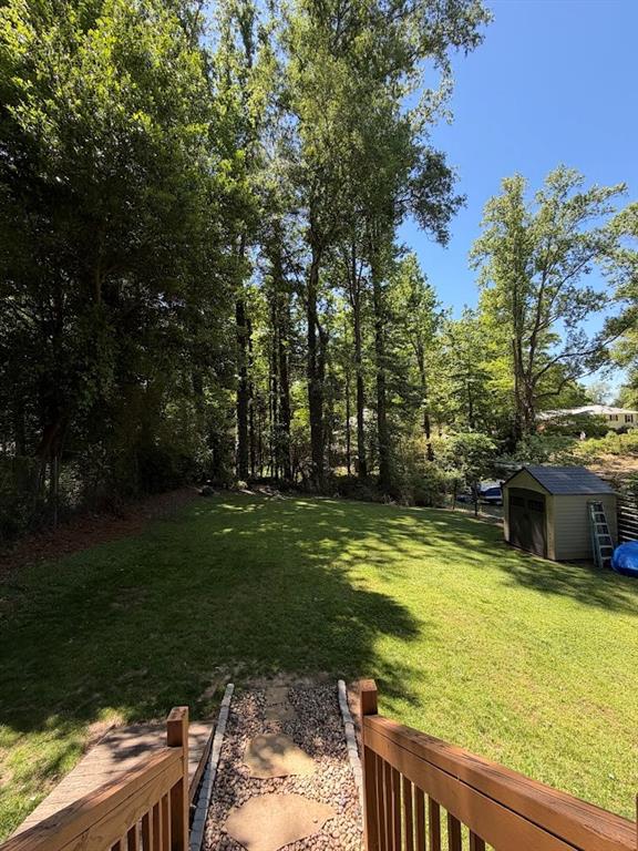 128 Sharp Street Bremen, GA 30110 - Photo 34 of 37