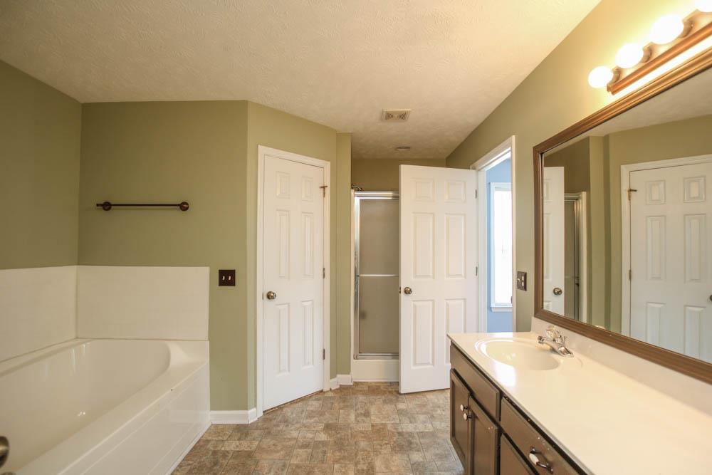 3011 Roellen Road Murfreesboro, TN 37130 - Photo 11 of 20 Gallery Image 11