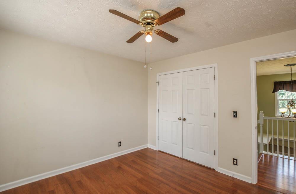 3011 Roellen Road Murfreesboro, TN 37130 - Photo 12 of 20 Gallery Image 12