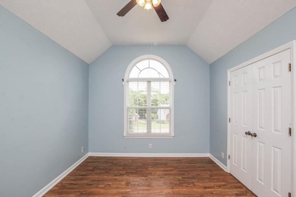 3011 Roellen Road Murfreesboro, TN 37130 - Photo 13 of 20 Gallery Image 13