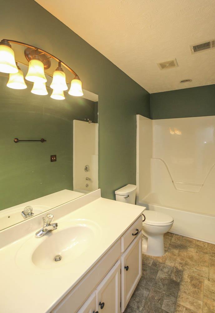 3011 Roellen Road Murfreesboro, TN 37130 - Photo 14 of 20 Gallery Image 14