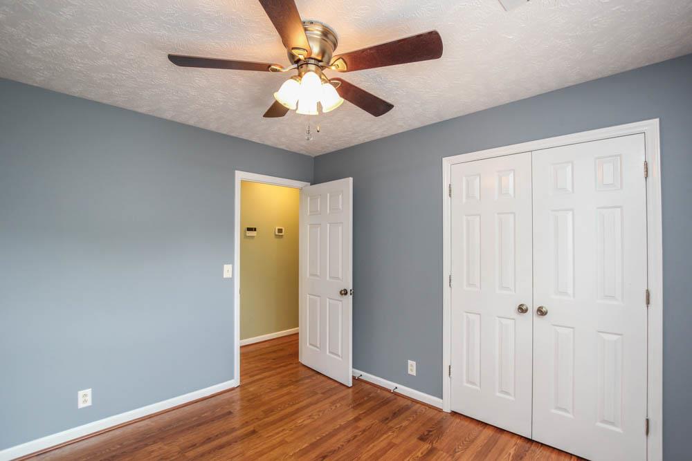 3011 Roellen Road Murfreesboro, TN 37130 - Photo 15 of 20 Gallery Image 15