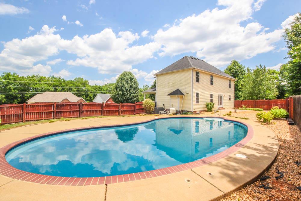 3011 Roellen Road Murfreesboro, TN 37130 - Photo 18 of 20 Gallery Image 18