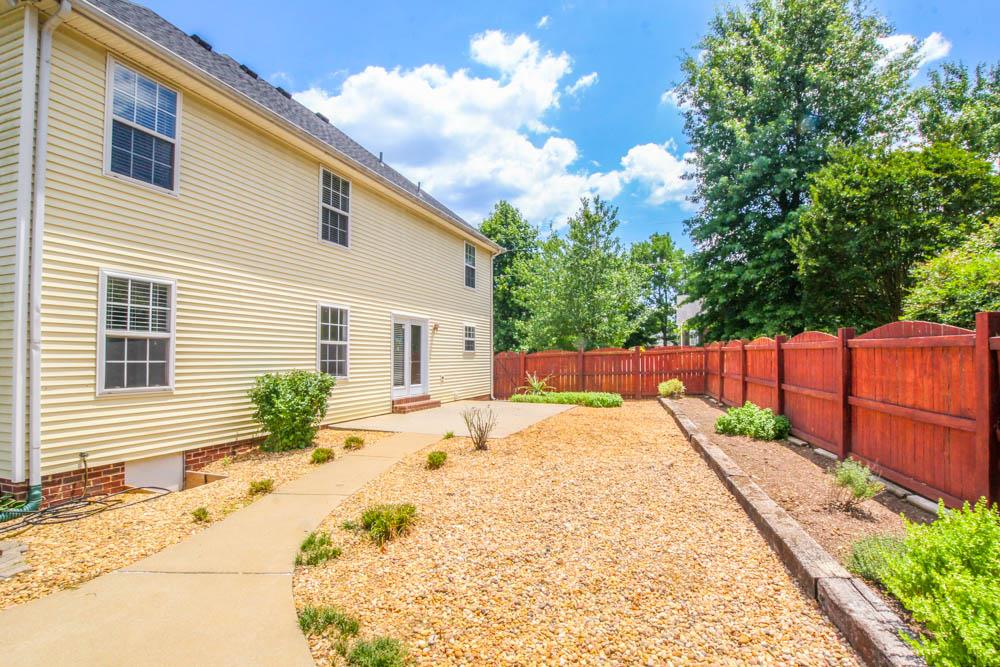 3011 Roellen Road Murfreesboro, TN 37130 - Photo 19 of 20 Gallery Image 19