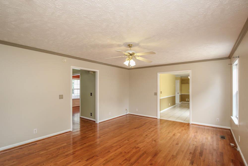 3011 Roellen Road Murfreesboro, TN 37130 - Photo 2 of 20 Gallery Image 2