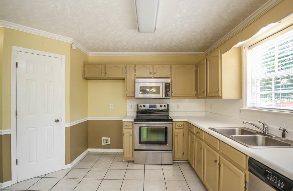 3011 Roellen Road Murfreesboro, TN 37130 - Photo 4 of 20 Gallery Image 4