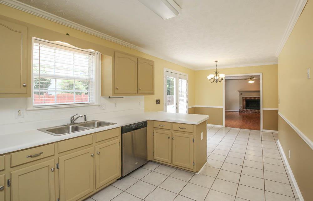 3011 Roellen Road Murfreesboro, TN 37130 - Photo 5 of 20 Gallery Image 5