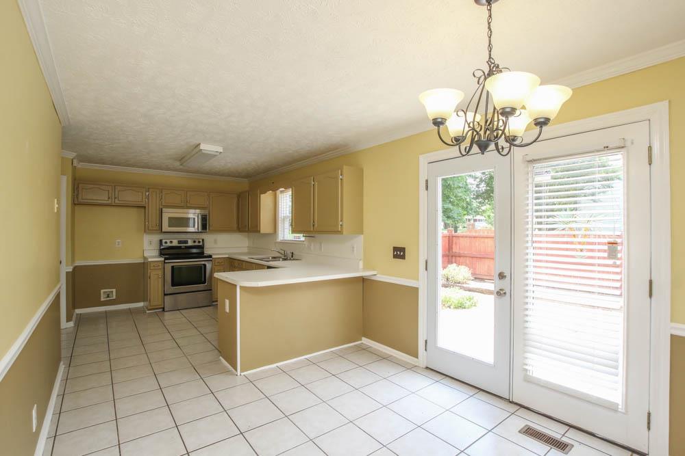 3011 Roellen Road Murfreesboro, TN 37130 - Photo 6 of 20 Gallery Image 6