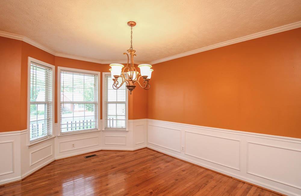 3011 Roellen Road Murfreesboro, TN 37130 - Photo 7 of 20 Gallery Image 7