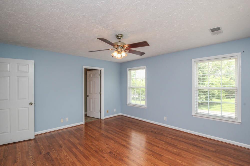3011 Roellen Road Murfreesboro, TN 37130 - Photo 8 of 20 Gallery Image 8