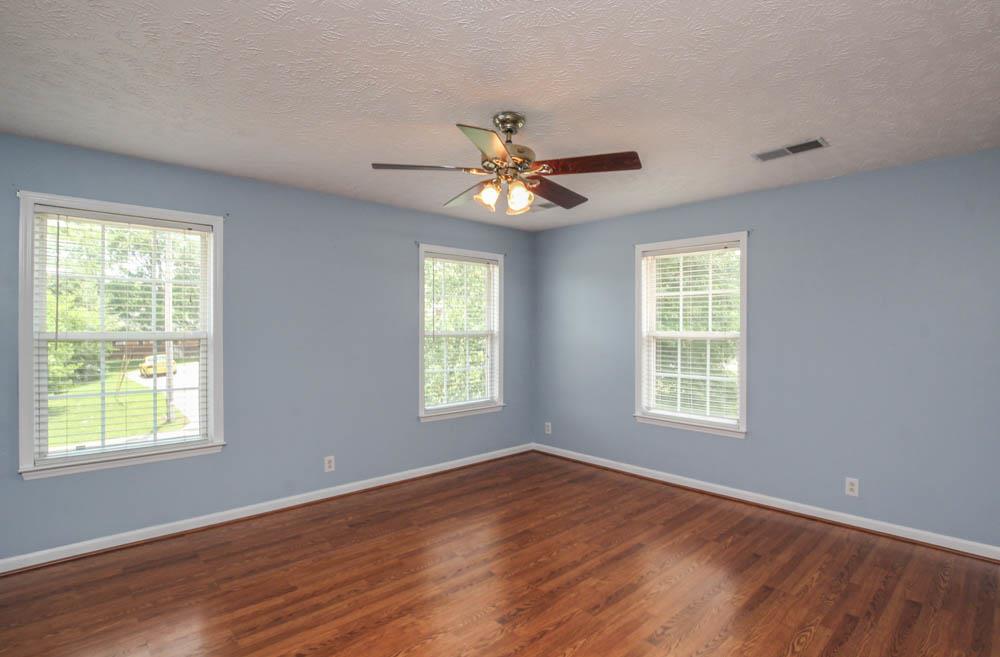 3011 Roellen Road Murfreesboro, TN 37130 - Photo 9 of 20 Gallery Image 9