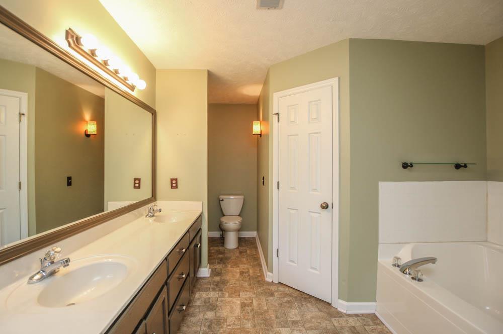 3011 Roellen Road Murfreesboro, TN 37130 - Photo 10 of 20 Gallery Image 10