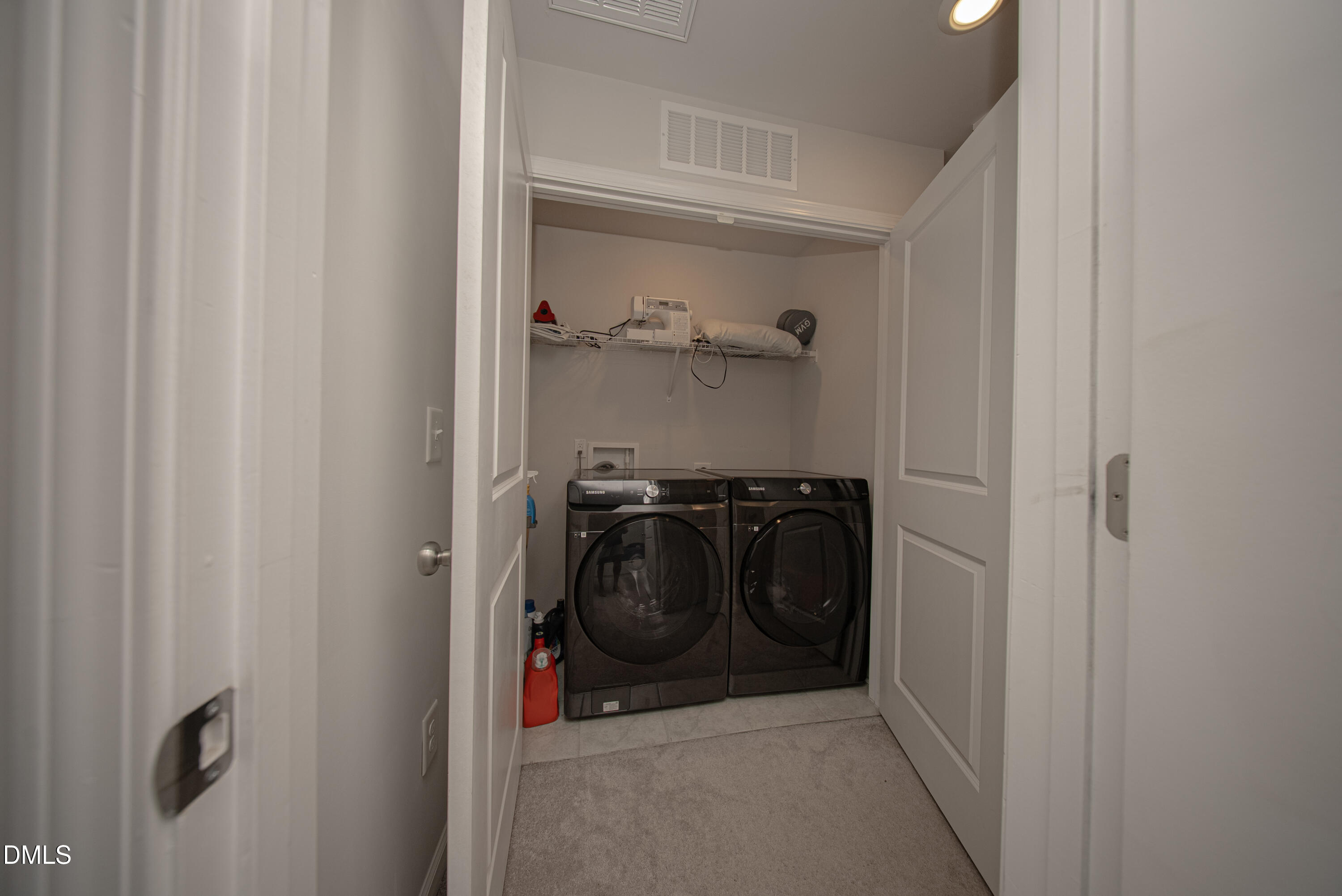 6638 Perry Creek Road Raleigh, NC 27616 - Photo 19 of 22 DSC05091