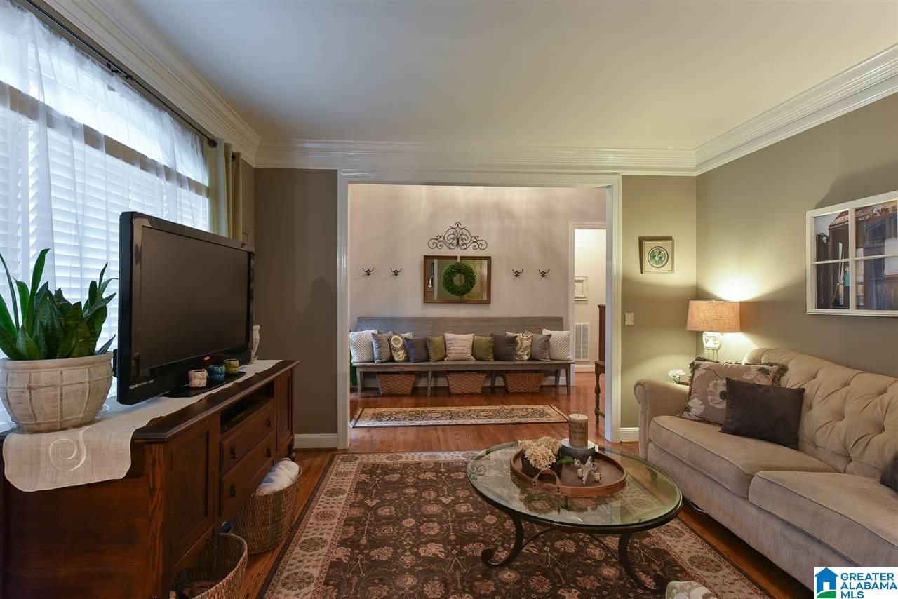 4357 Milner Road West Birmingham, AL 35242 - Photo 9 of 50
