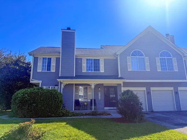 $218,000 | 2133 Colorado Avenue, Elgin, IL 60123