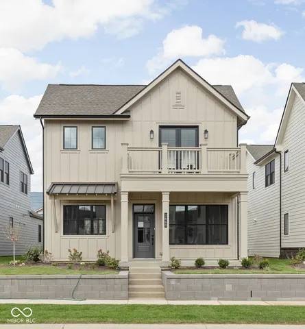 $560,000 | 1660 Fernley Drive, Westfield, IN 46074