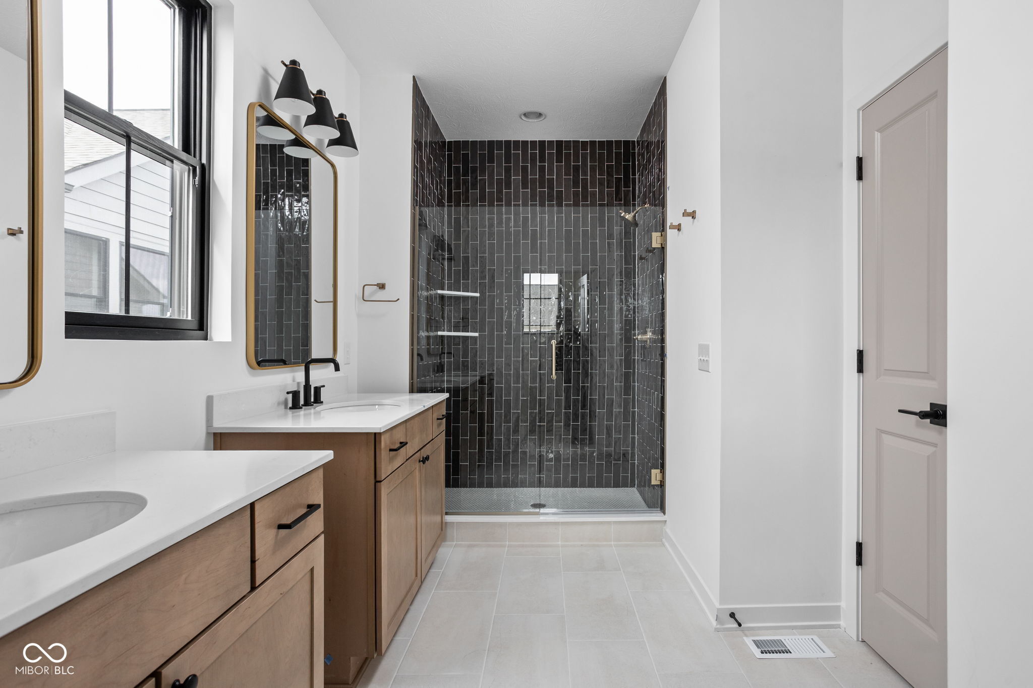 1660 Fernley Drive Westfield, IN 46074 - Photo 11 of 22