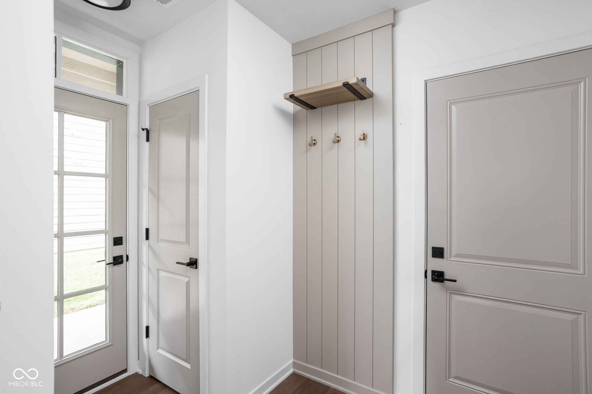 1660 Fernley Drive Westfield, IN 46074 - Photo 12 of 22