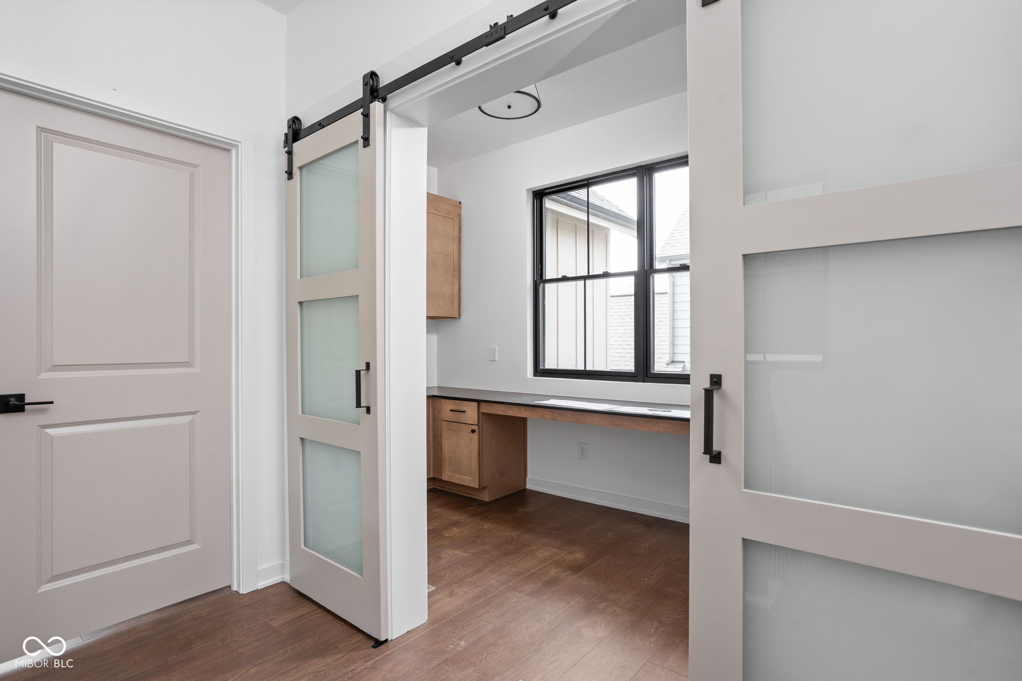 1660 Fernley Drive Westfield, IN 46074 - Photo 13 of 22