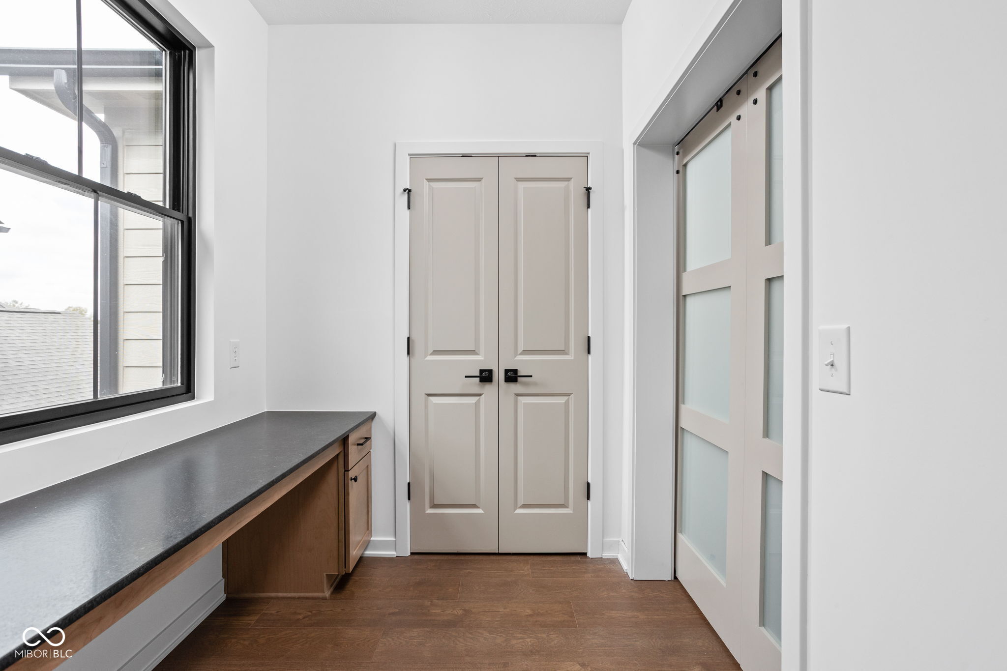 1660 Fernley Drive Westfield, IN 46074 - Photo 14 of 22