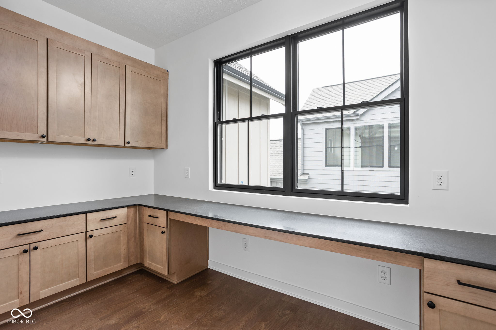 1660 Fernley Drive Westfield, IN 46074 - Photo 15 of 22