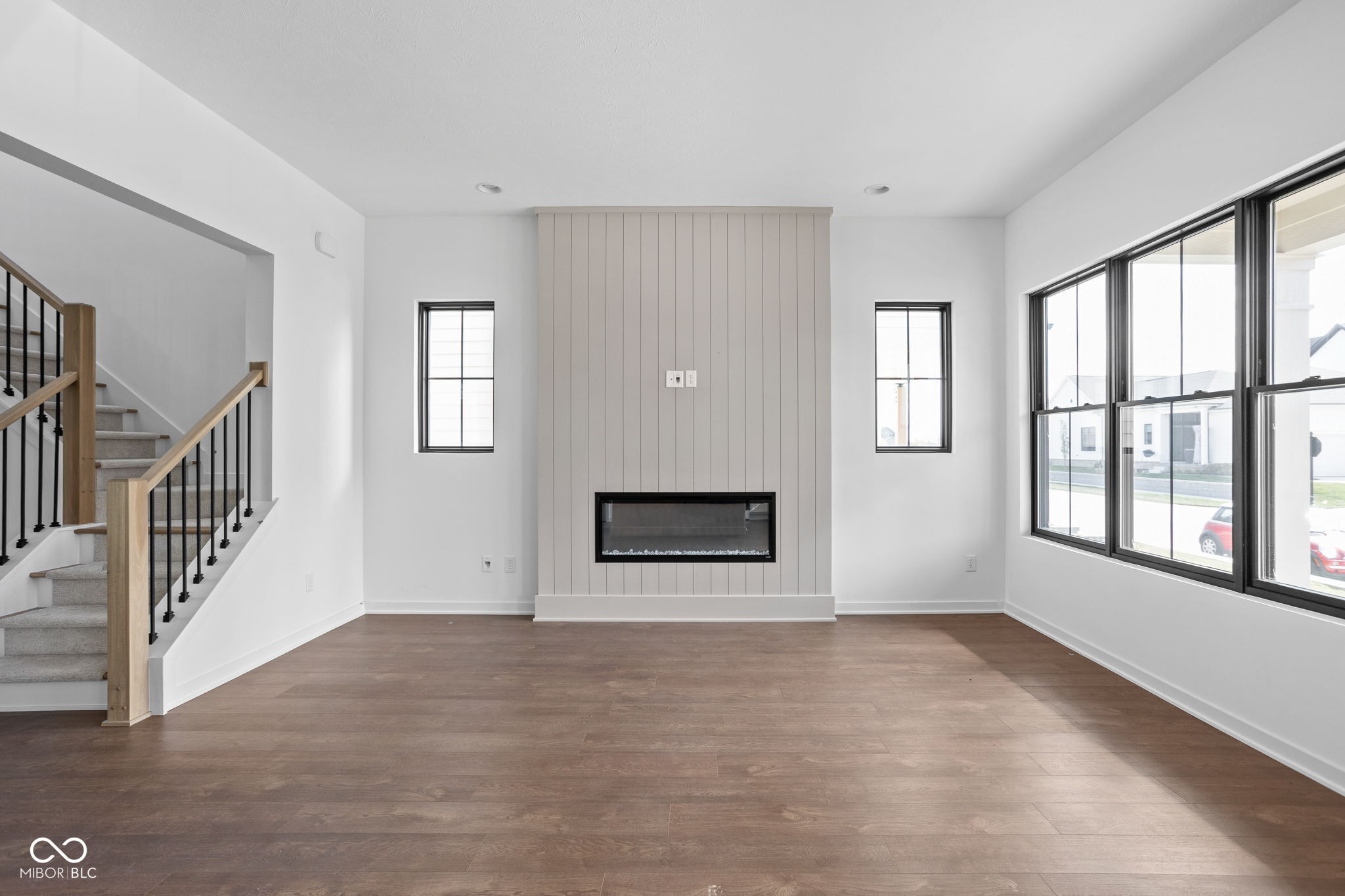 1660 Fernley Drive Westfield, IN 46074 - Photo 3 of 22