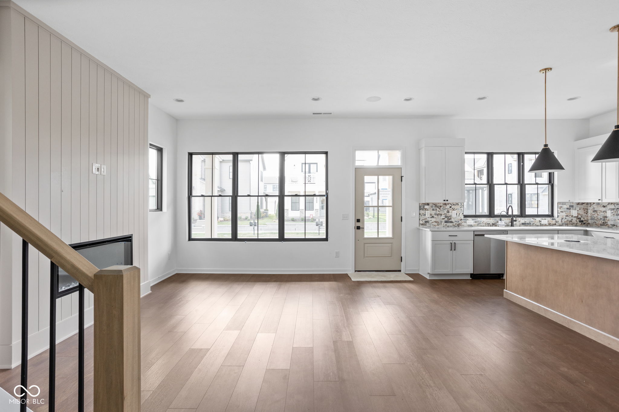 1660 Fernley Drive Westfield, IN 46074 - Photo 5 of 22