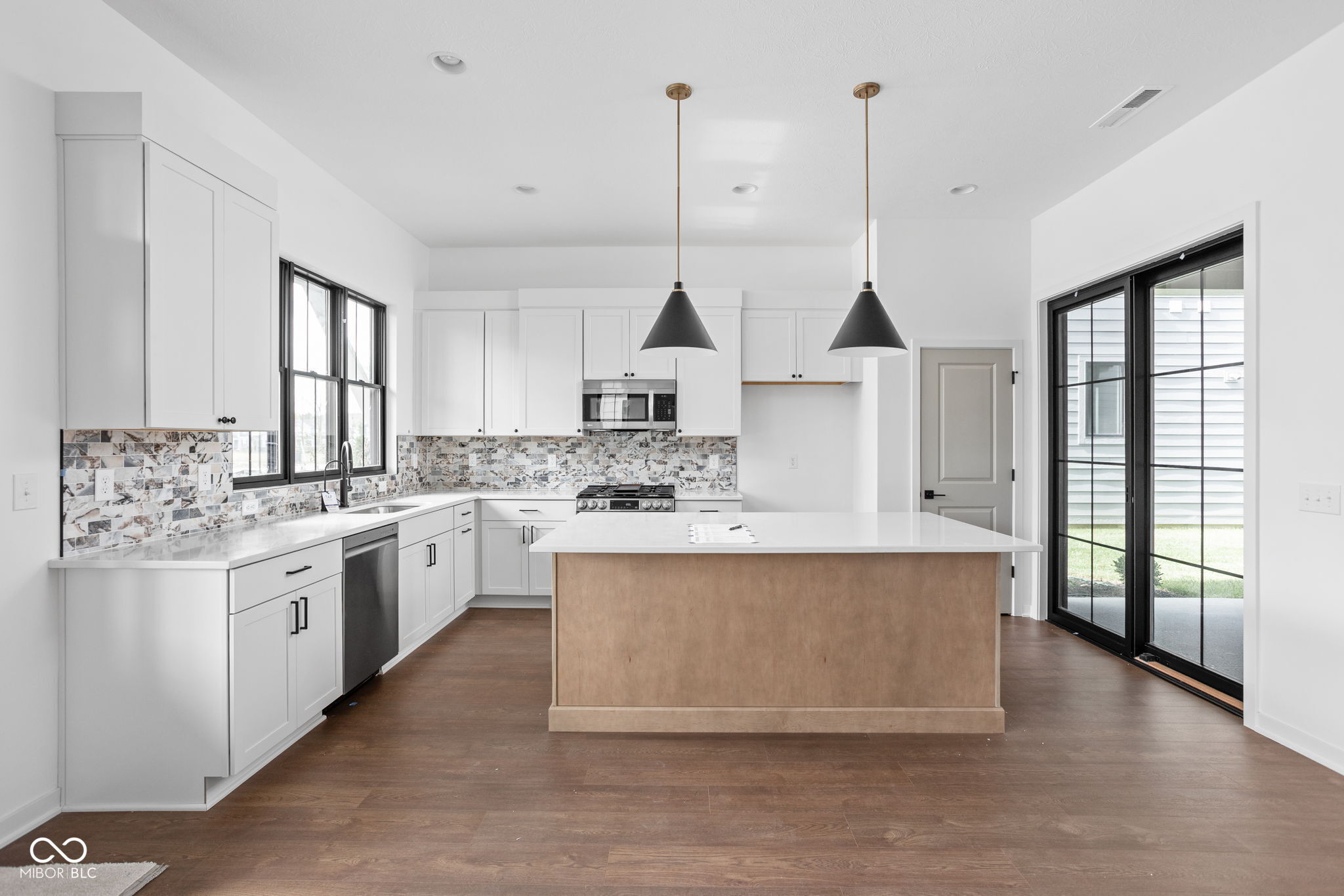 1660 Fernley Drive Westfield, IN 46074 - Photo 6 of 22