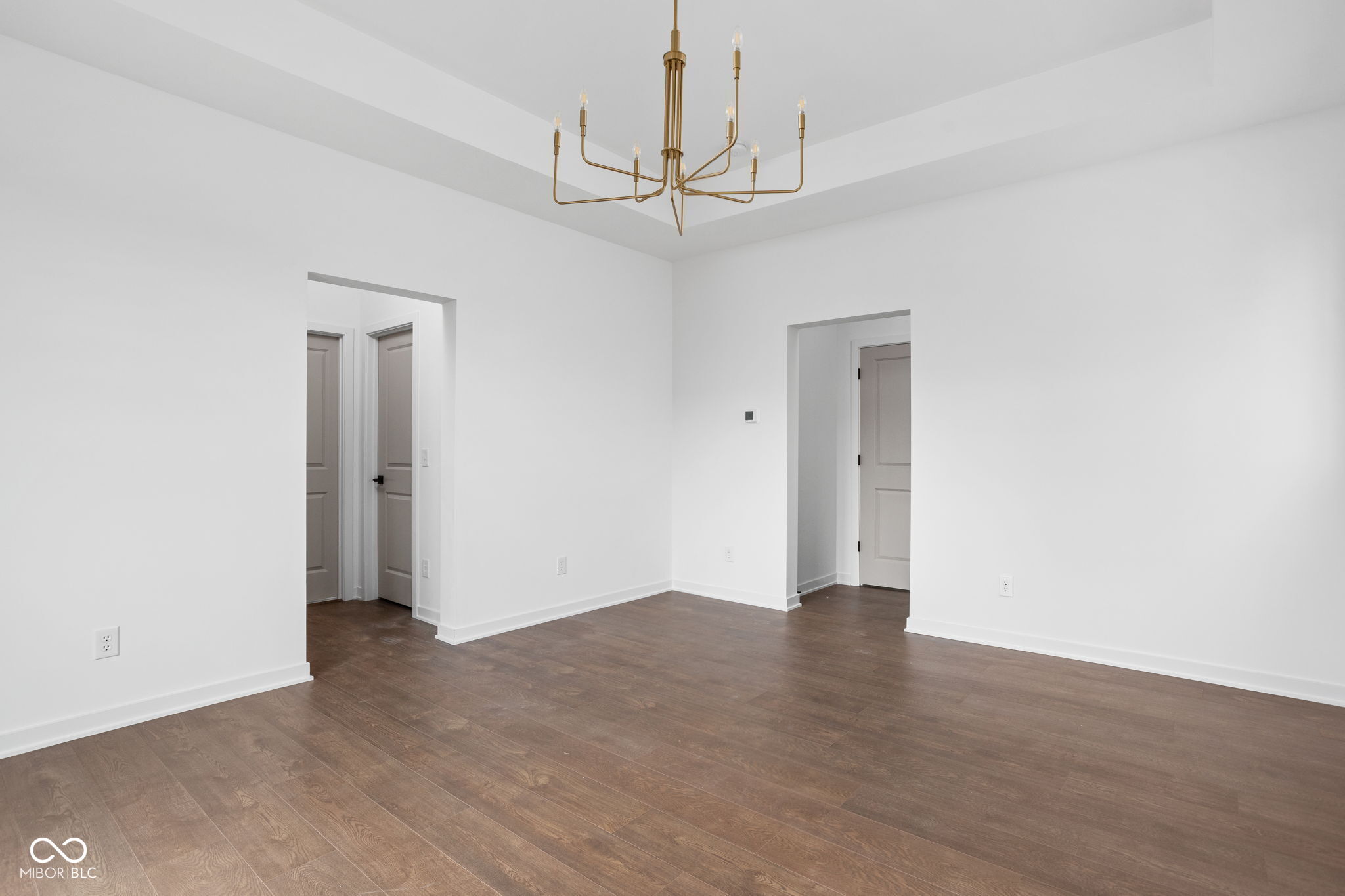 1660 Fernley Drive Westfield, IN 46074 - Photo 7 of 22