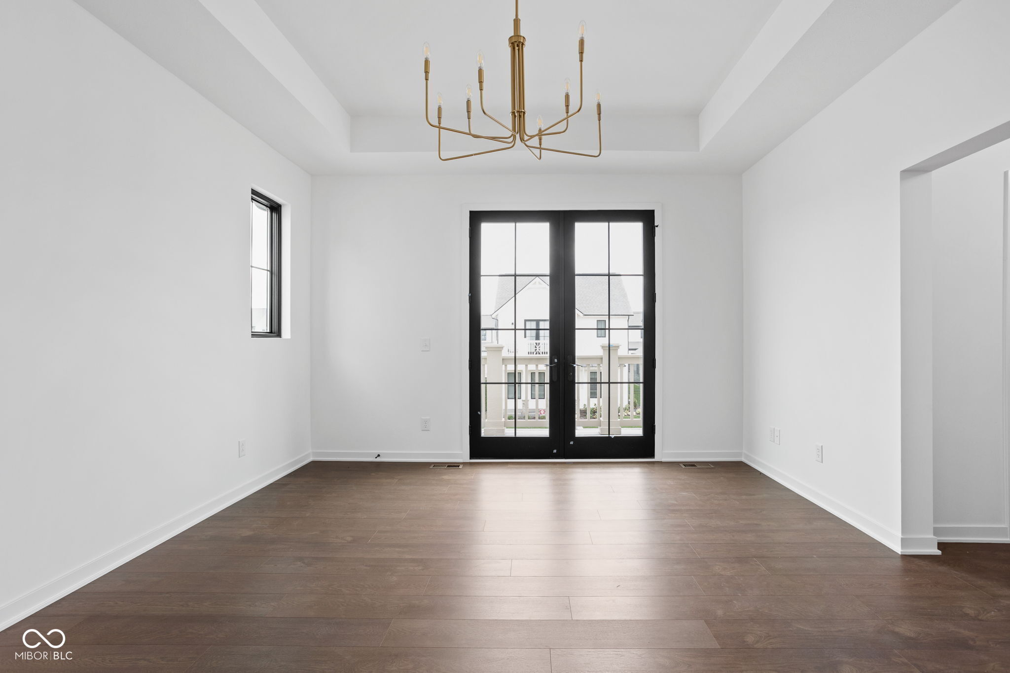 1660 Fernley Drive Westfield, IN 46074 - Photo 8 of 22